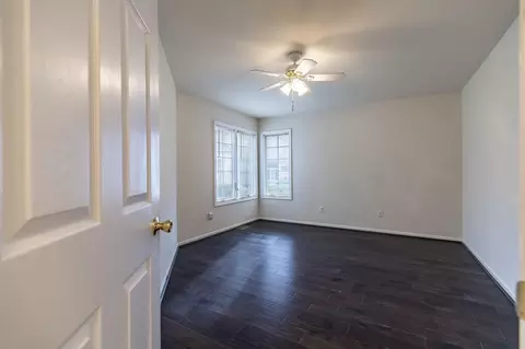 Bedroom - 10331 Clark Ct, Munster, IN 46321 photo 1 of 1