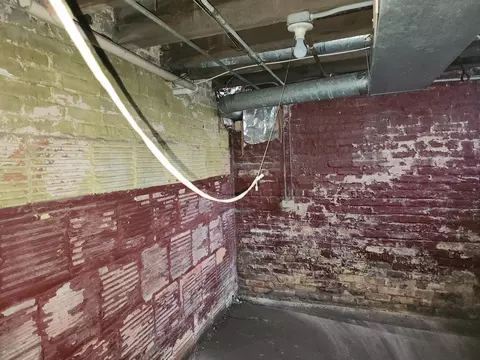 Other - 2600 Harrison St, Gary, IN 46407 photo 1 of 3