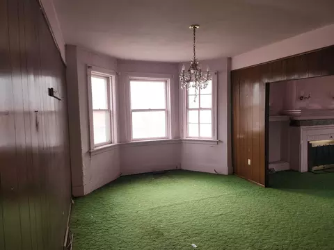Living - 2600 Harrison St, Gary, IN 46407 photo 2 of 2