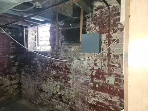 Other - 2600 Harrison St, Gary, IN 46407 photo 2 of 3