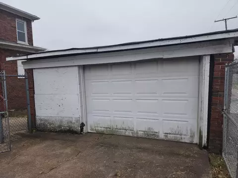 Other - 2600 Harrison St, Gary, IN 46407 photo 3 of 3