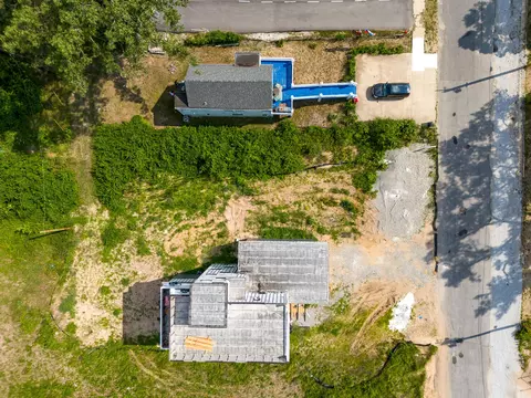 741 N Lake St, Gary, IN 46403 photo 3
