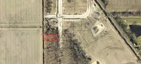 512 Kapok St, De Motte, IN 46310