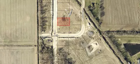 407 Kapok St, De Motte, IN 46310