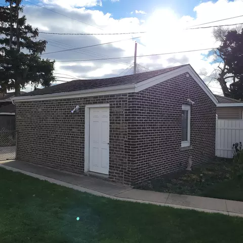 1607 Parkview Ave, Whiting, IN 46394 photo 5