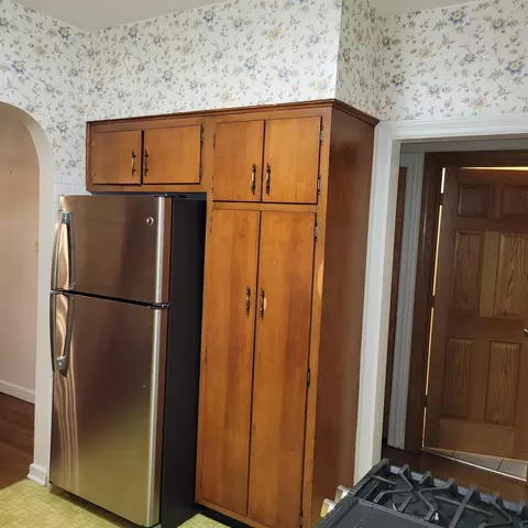 1607 Parkview Ave, Whiting, IN 46394 photo 8