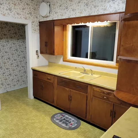 1607 Parkview Ave, Whiting, IN 46394 photo 6
