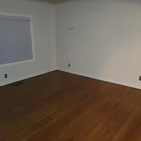 1607 Parkview Ave, Whiting, IN 46394 photo 10