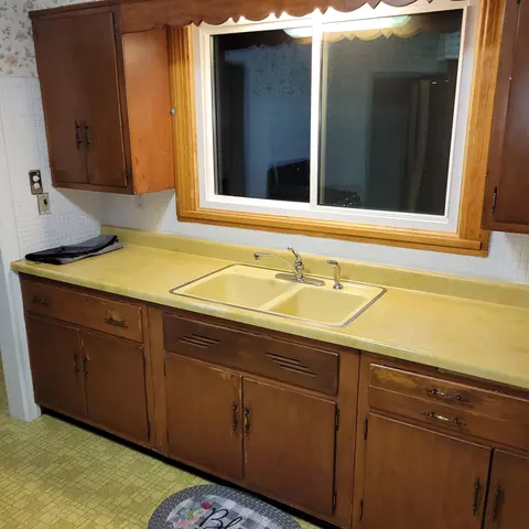 1607 Parkview Ave, Whiting, IN 46394 photo 7