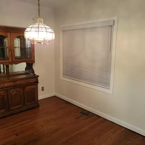 1607 Parkview Ave, Whiting, IN 46394 photo 12