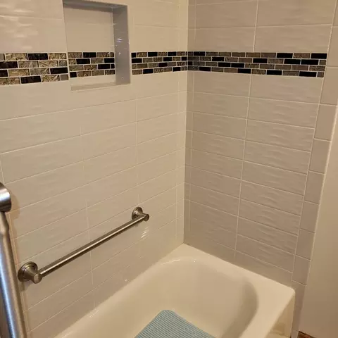 1607 Parkview Ave, Whiting, IN 46394 photo 14