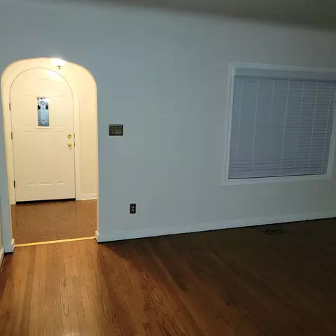 1607 Parkview Ave, Whiting, IN 46394 photo 9