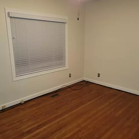 1607 Parkview Ave, Whiting, IN 46394 photo 11