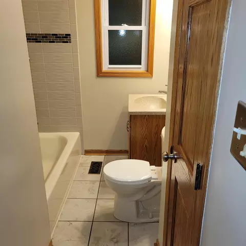 1607 Parkview Ave, Whiting, IN 46394 photo 15