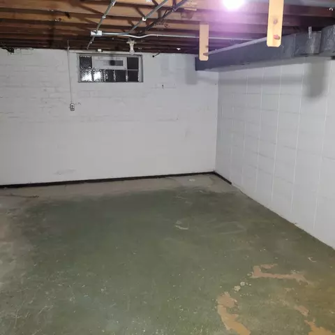 1607 Parkview Ave, Whiting, IN 46394 photo 16
