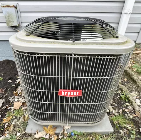 Other - 306 Maple St, Crown Point, IN 46307 photo 5 of 6