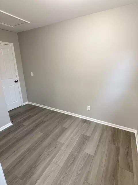 Other - 306 Maple St, Crown Point, IN 46307 photo 1 of 6