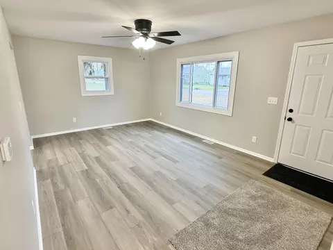 Living - 306 Maple St, Crown Point, IN 46307 photo 2 of 2