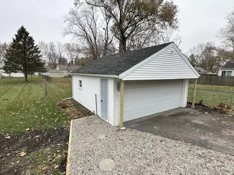 Other - 306 Maple St, Crown Point, IN 46307 photo 3 of 6