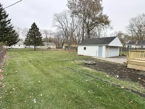 Other - 306 Maple St, Crown Point, IN 46307 photo 2 of 6