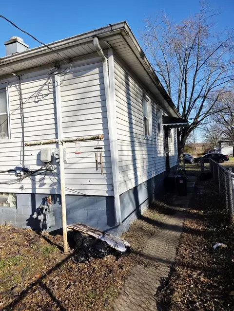 Other - 794 Porter St, Gary, IN 46406 photo 4 of 6
