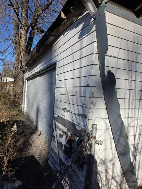 Other - 794 Porter St, Gary, IN 46406 photo 6 of 6