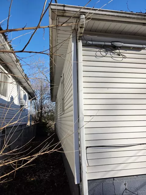 Other - 794 Porter St, Gary, IN 46406 photo 5 of 6