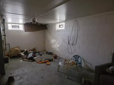 Other - 794 Porter St, Gary, IN 46406 photo 2 of 6