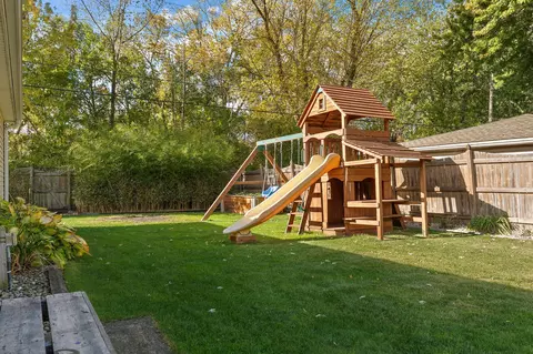 26 Timrick Dr, Munster, IN 46321 photo 26