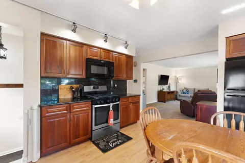 26 Timrick Dr, Munster, IN 46321 photo 8