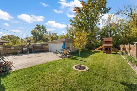 26 Timrick Dr, Munster, IN 46321 photo 25