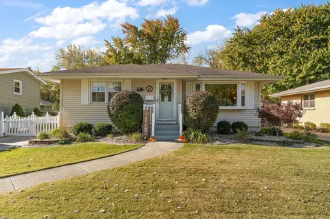 26 Timrick Dr, Munster, IN 46321 photo 2