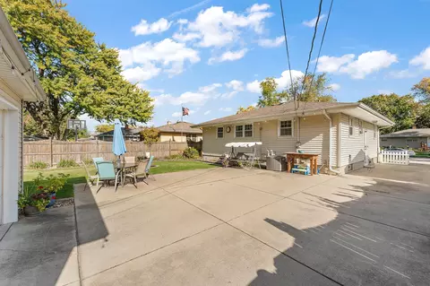 26 Timrick Dr, Munster, IN 46321 photo 24