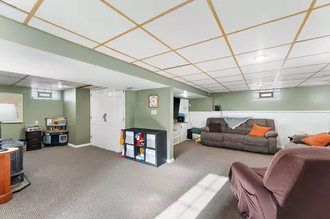 26 Timrick Dr, Munster, IN 46321 photo 14
