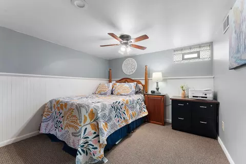 26 Timrick Dr, Munster, IN 46321 photo 18