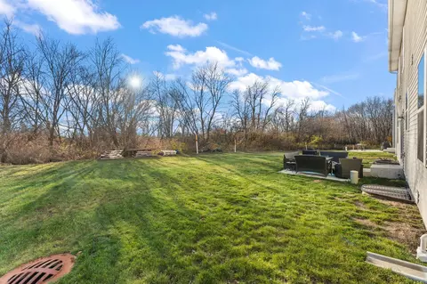 2165 E 111th Pl, Crown Point, IN 46307 photo 41