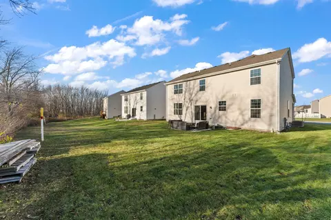 2165 E 111th Pl, Crown Point, IN 46307 photo 42