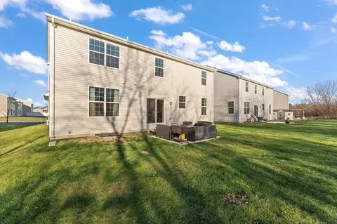 2165 E 111th Pl, Crown Point, IN 46307 photo 43