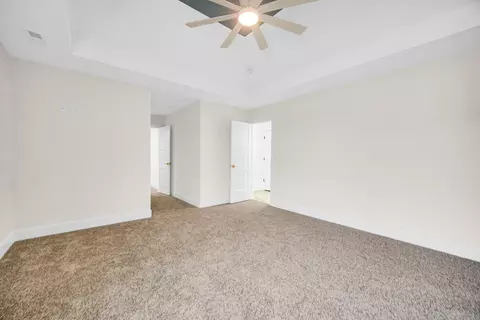 7382 Brookhaven Dr, Crown Point, IN 46307 photo 42