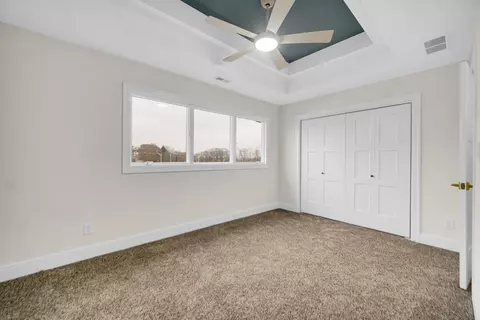 7382 Brookhaven Dr, Crown Point, IN 46307 photo 17