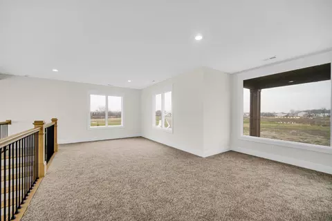 7382 Brookhaven Dr, Crown Point, IN 46307 photo 40