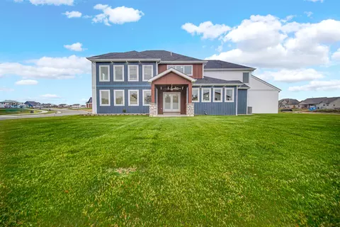 7382 Brookhaven Dr, Crown Point, IN 46307 photo 48