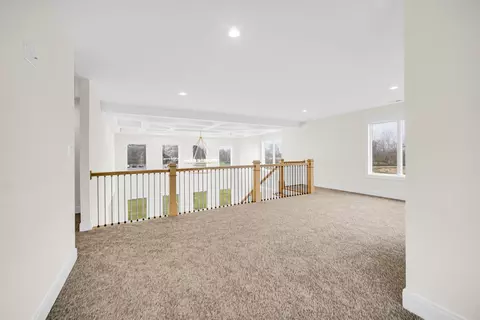7382 Brookhaven Dr, Crown Point, IN 46307 photo 13