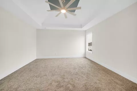 7382 Brookhaven Dr, Crown Point, IN 46307 photo 16