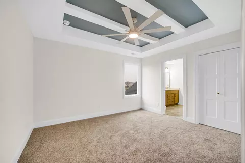 7382 Brookhaven Dr, Crown Point, IN 46307 photo 14