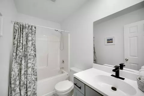 7375 E 120th Pl, Crown Point, IN 46307 photo 27