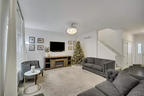 7375 E 120th Pl, Crown Point, IN 46307 photo 5