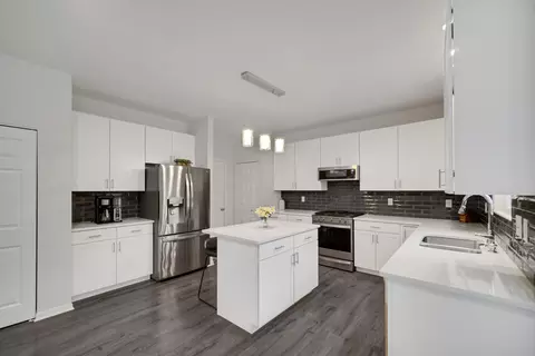 7375 E 120th Pl, Crown Point, IN 46307 photo 9