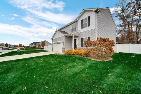 7375 E 120th Pl, Crown Point, IN 46307 photo 2