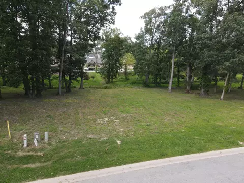 731 Druim Trl, Crown Point, IN 46307 photo 2